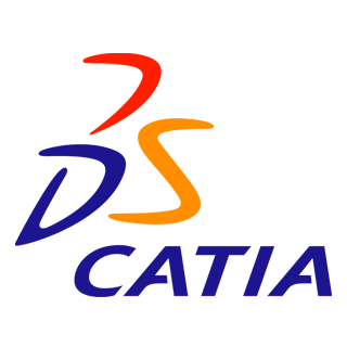 CATIA